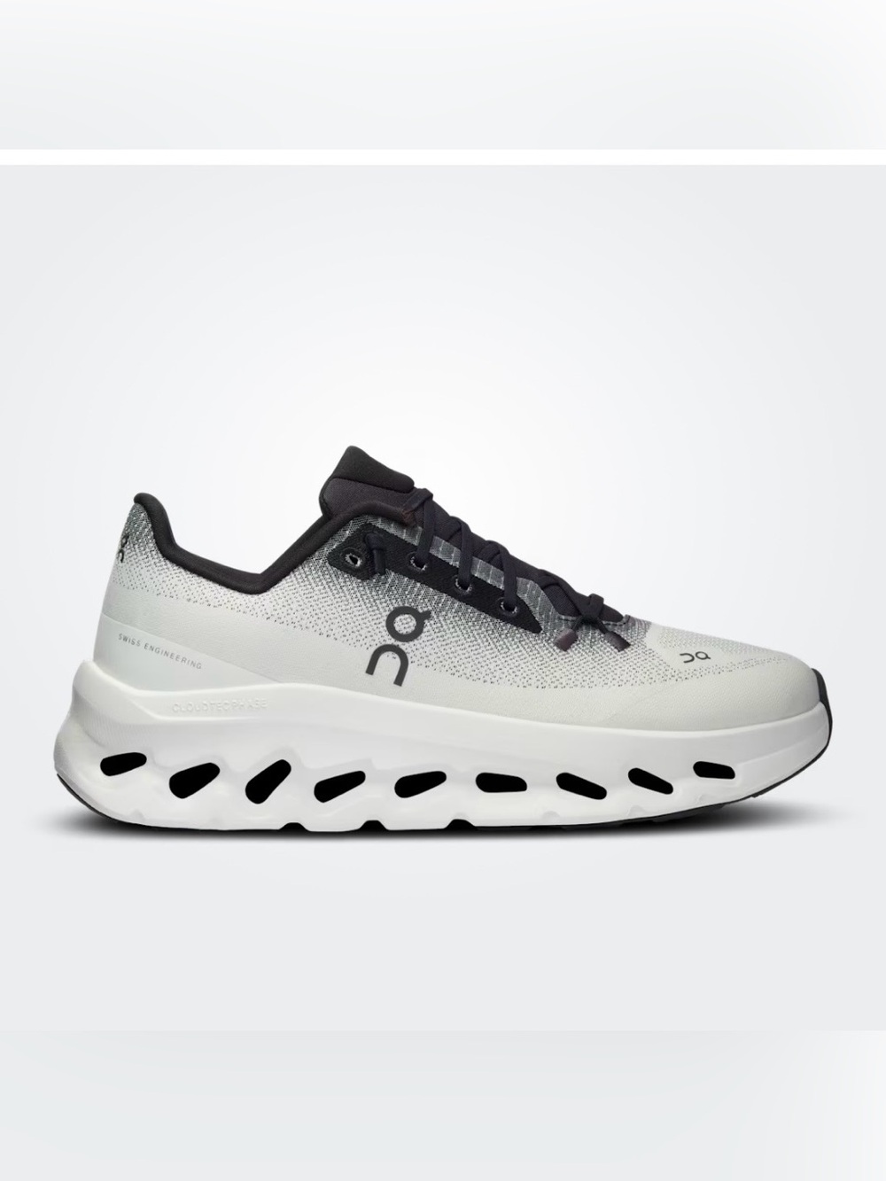 On Cloud Cloudtilt sneaker